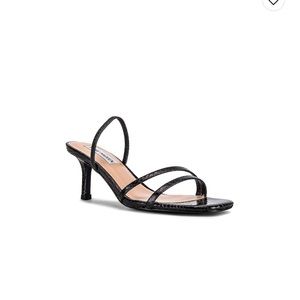 Steve Madden Sandal Heels